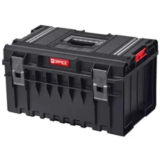 Системы хранения инструментов